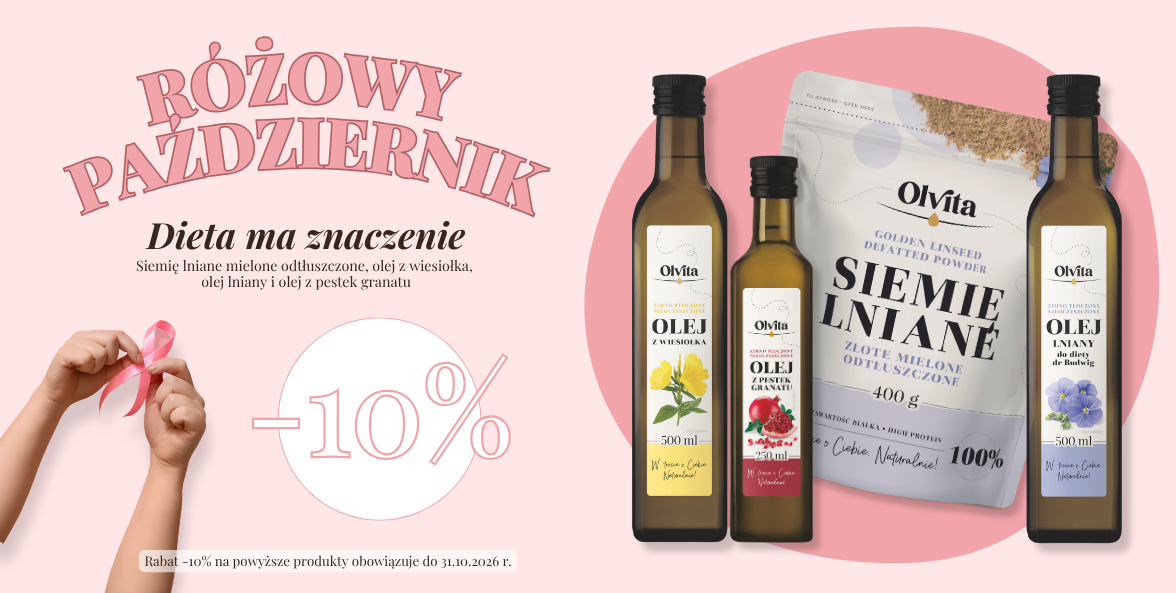 Baner rak piersi.png
